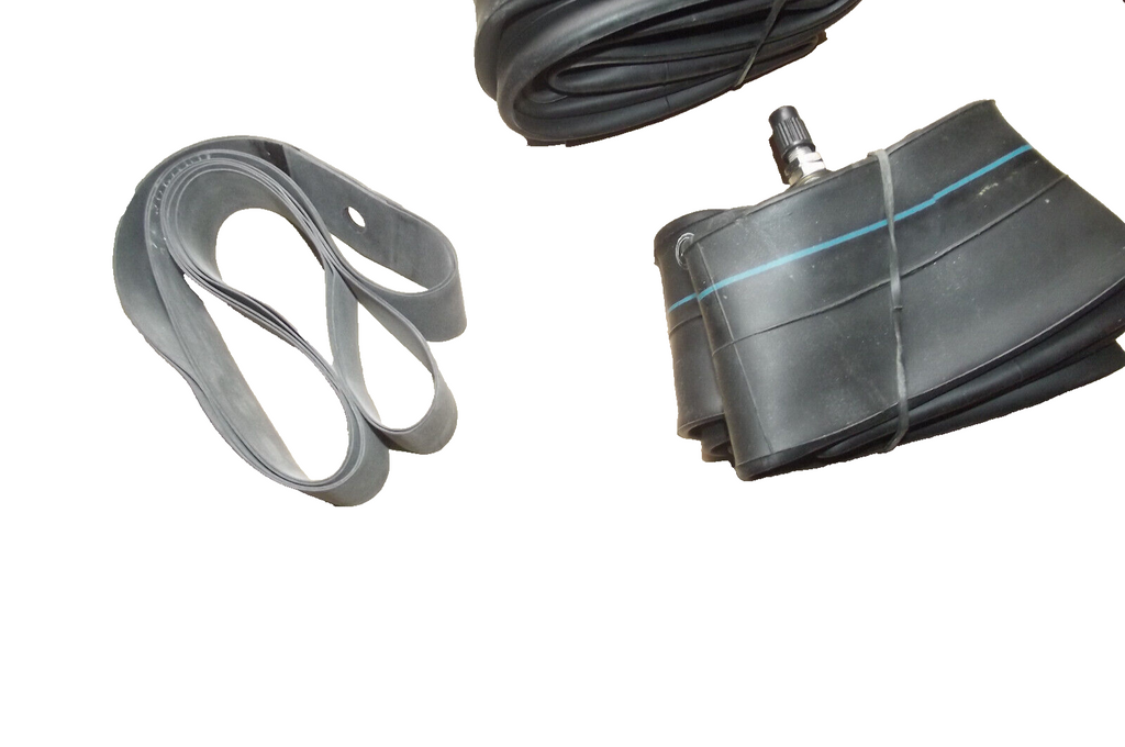 2x Reifen Reifensatz 2.50-16 2 1/2-16 36 L CROSS MOFA MOPED RENNEN TUNING