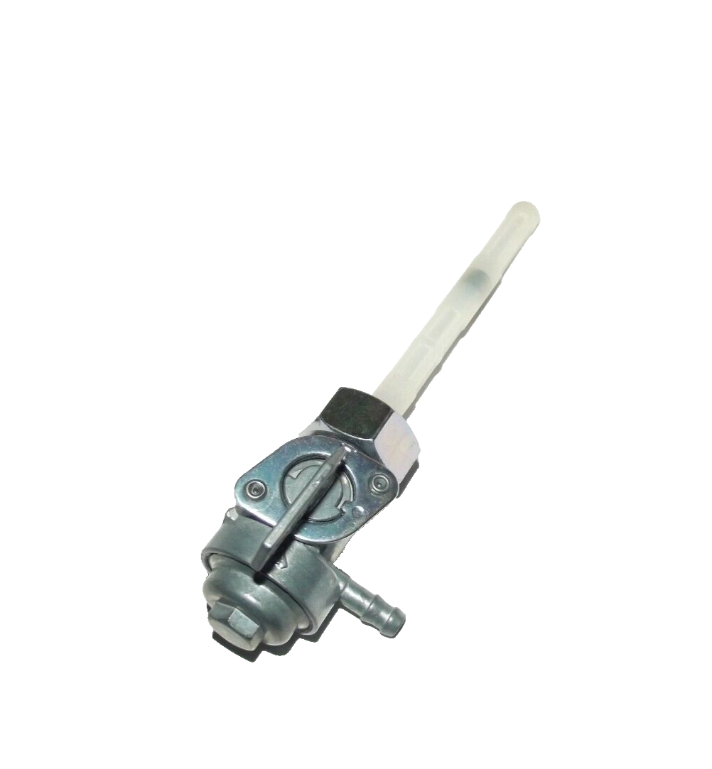 ☺ Tank Hahn Benzinhahn Mofa Moped M16x1,5 passt zündapp kreidler mofa moped krad