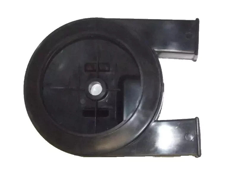 Kettenkasten Kettenschutz pas f Simson Roller Schwalbe KR51 S50 S51 S53 SR4 Star