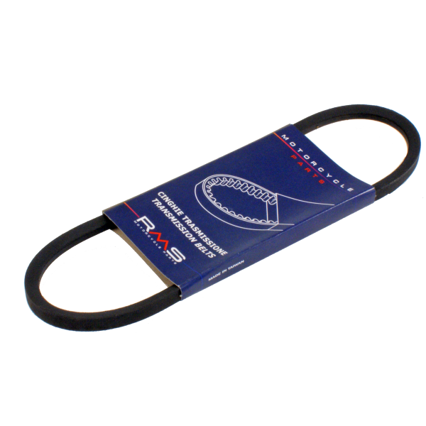 Keilriemen - RMS 950 960 x 9,5mm für Piaggio Vespa Ciao  mofa mono antrieb