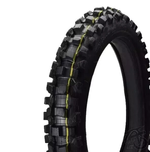 krad reifen TIRE 100/90-19 F897 6PR TT AWINA OA0316