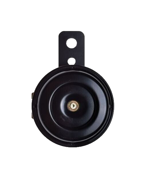 mofa Moped Hupe Ø65mm Signalhorn Horn Simson S51 S60 S70 SR50 6Volt Hercules