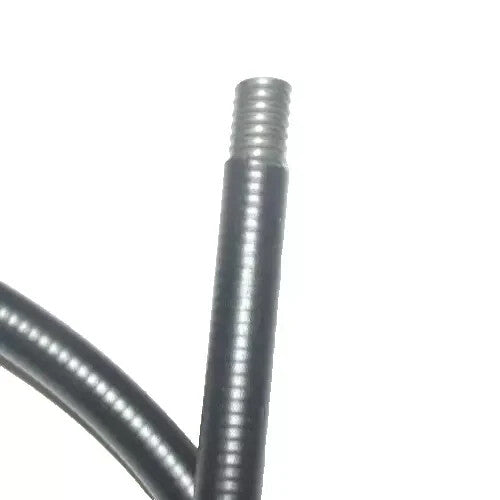 Tachowelle für Piaggio ZIP SSL 25 50 Base ROLLER