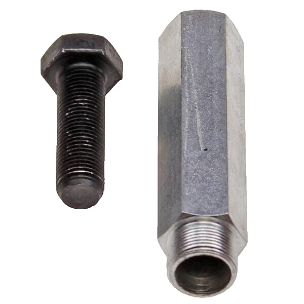 Polradabzieher für Piaggio Vespa Ciao Bravo Si EC1 boxer Mofa Moped