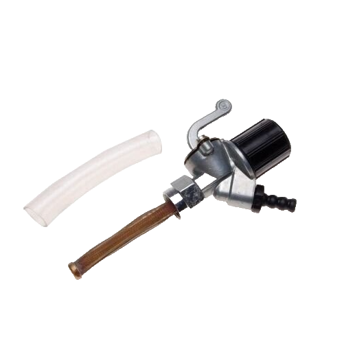 Benzinhahn Kraftstoffhahn MZ RT TS ES ETZ IFA 125 150 250 Simson AWO S50 S51 S70