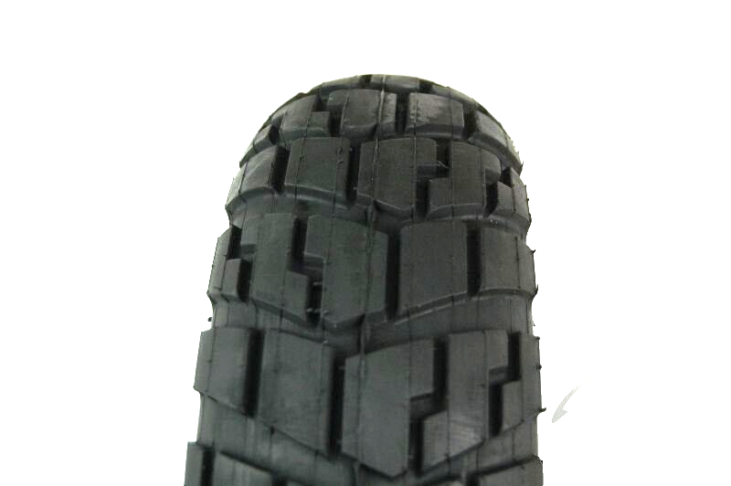 ROLLER REIFEN TIRE 120/90-10 52N F927 6PR TL AWINA OA0180B