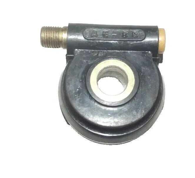 17 Zoll Tachoschnecke Tachoantrieb passend für, Zündapp ZD ZX ZL ZX CS 25 50