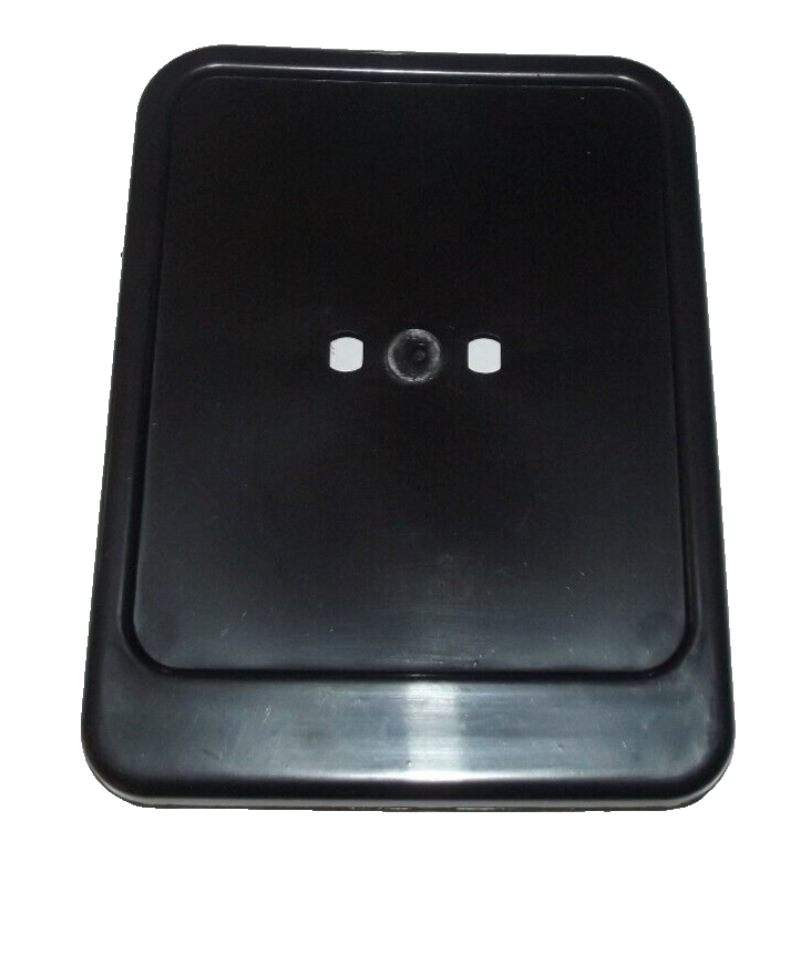 1 A Kennzeichenhalter MOFA MOPED ROLLER Nummernschildhalter Kennzeichenträger