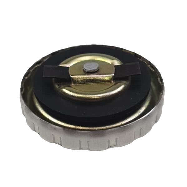 Tankdeckel 30mm Hercules M5 Prima SX MX1 Optima Supra 2D 3D Sachs CHROM OLDTIMER