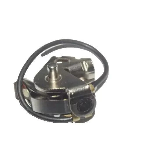 Unterbrecherkontakt FÜR MOFA MOPED Zündung Puch Zündapp Kreidler Hercules DKW