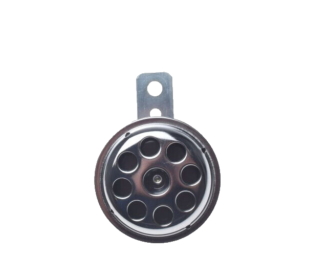 Hupe 6 V Simson Hercules Sachs S51 S60 S70 SR50 Moped Kreidler 70 mm Chrom