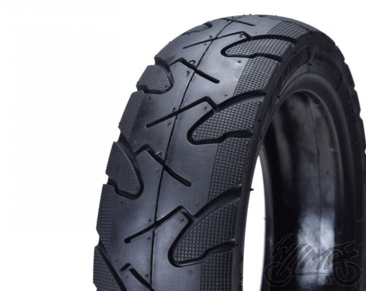 TIRE 110/70-12 F930F 6PR TL roller reifen AWINA OA0126