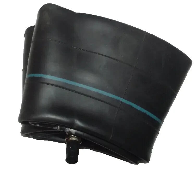 Schlauch 18 Zoll 3.00-18 3,00x18 Motorradschlauch MZ ETZ Simson AWO JAWA CZ