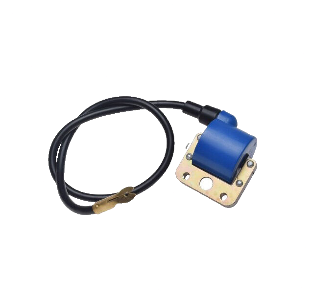 Zündspule Gilera Runner Piaggio Hexagon SKR Skipper Vespa ET4 125 180