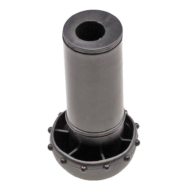 Tankdeckel tankverschluss abschließbar nur Piaggio Vespa Ciao Mofa Moped