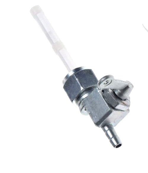 M12 Benzinhahn Kraftstoffhahn M12x1 Moped Mokick ZÜNDAPP HERCULES KREIDLER mofa