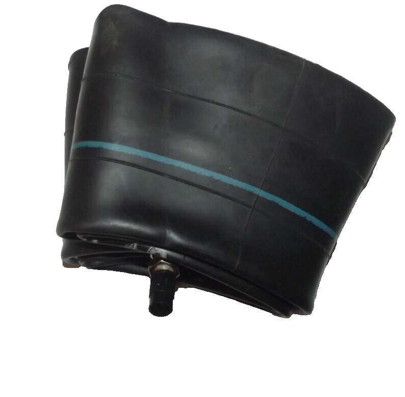 Schlauch Vee Rubber  3.25-18 3.50-18 4.10-18 100/90-18