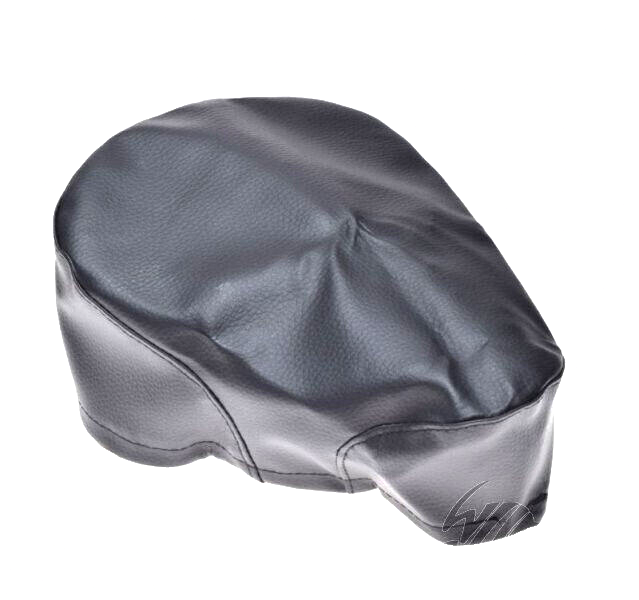 Sitzbezug Sitzbankbezug für Oldtimer Moped Mofa Mokick ROMET KADET 50 Seat Cover