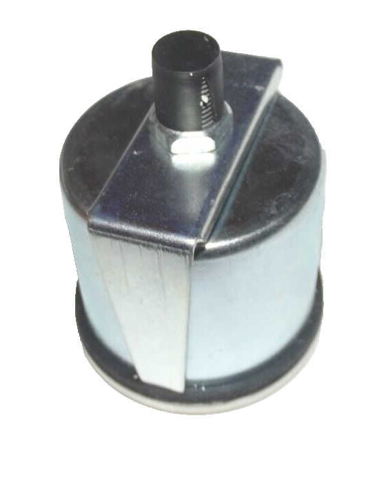 Tacho Hercules Sachs Mofa Prima 2 3 4 5 und Optima Moped Tachometer 70km/h NEU