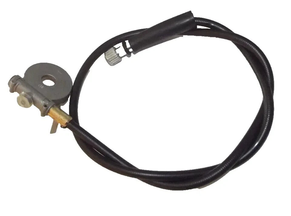 Veglia Tacho Antrieb  Tachoantrieb welle 830 Piaggio Vespa Ciao bravo