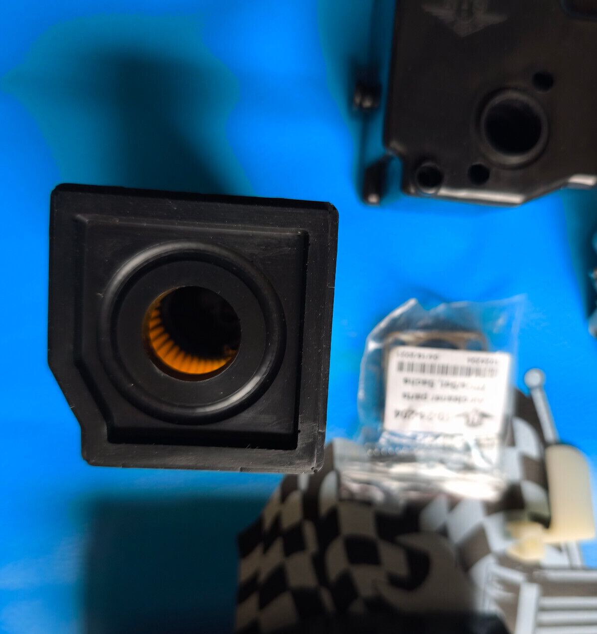 Vergaser Mofa Moped 10mm  Hercules Prima M 4 5  85/10/101 MIT LUFTFILTERKASTEN