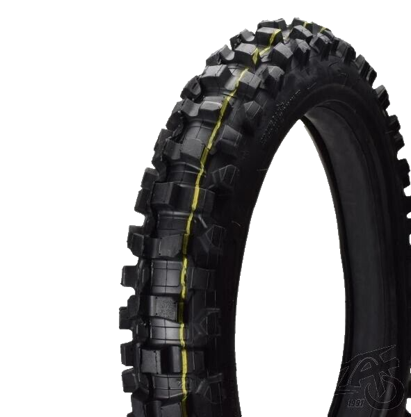 krad reifen TIRE 100/90-19 F897 6PR TT AWINA OA0316