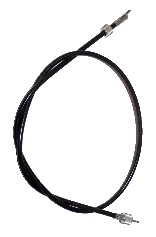 Hercules Prima M 2 3 4 5 S VDO Tachowelle Tacho Welle 65cm