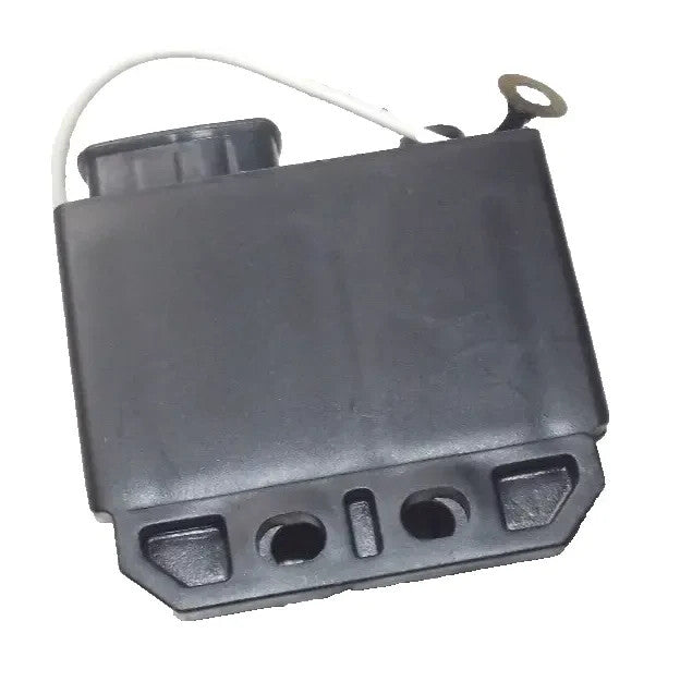 Zündspule CDI Neu Piaggio Vespa BRAVO SI CIAO ELECTRONIC MIX MOFA MOPED