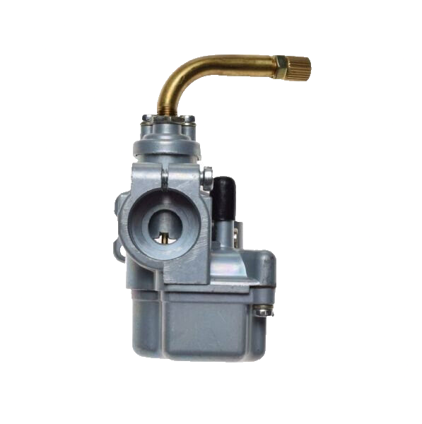 Mofa Vergaser Typ 85/10/101 107 111 Hercules Sachs Prima M 2 3 4 5 KTM NEU