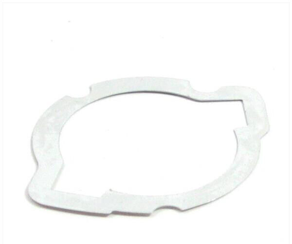 Zylinderfuß Dichtung / Fußdichtung für Piaggio Vespa Ciao bravo boxer si grillo