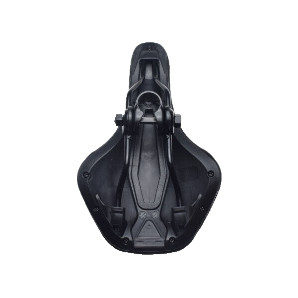 Fahrradsattel Fahrradsitz Sattel STANGE Komfort Citybike Mountainbike