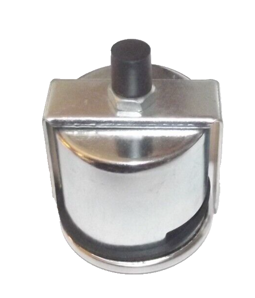 Tacho Hercules Sachs Mofa Prima 2 3 4 5 und Optima Moped Tachometer 80km/h NEU