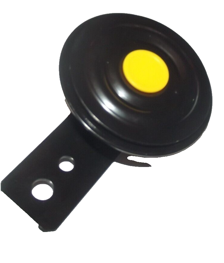 Moped Hupe Signalhorn Horn 12V  Simson S51 S60 S70 SR50 12 Volt Hercules