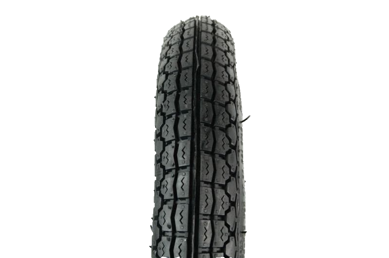 simson moped roller krad reifen TIRE 3.00-12 F870 4PR TT AWINA OA0120
