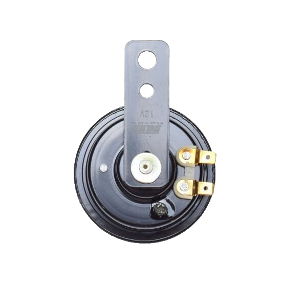 Moped Hupe Ø65mm Signalhorn Horn 12v Simson S51 SR50 mofa Hercules roller puch