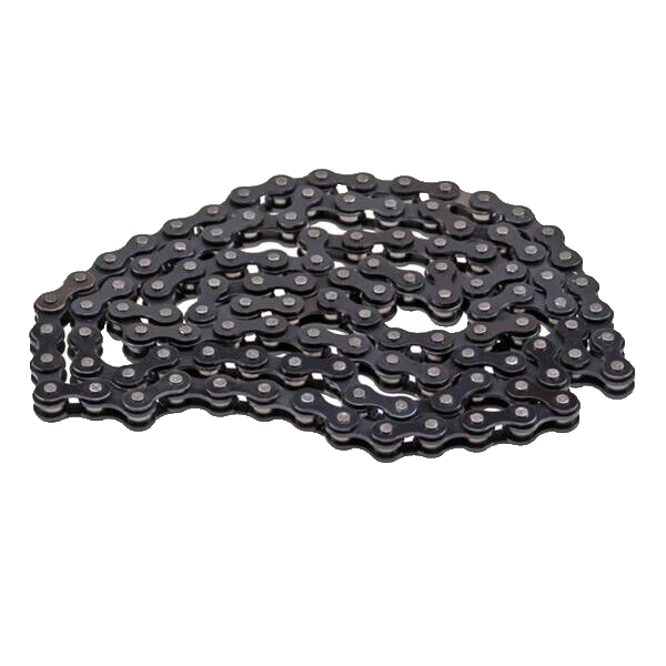 Kette Pedalantrieb 112 Glieder für Piaggio Vespa Ciao Si Citta BRAVO