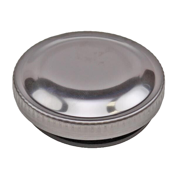 Tankdeckel durchmesser 40mm Mofa Moped Mokick HERCULES  Simson Kreidler Zündapp