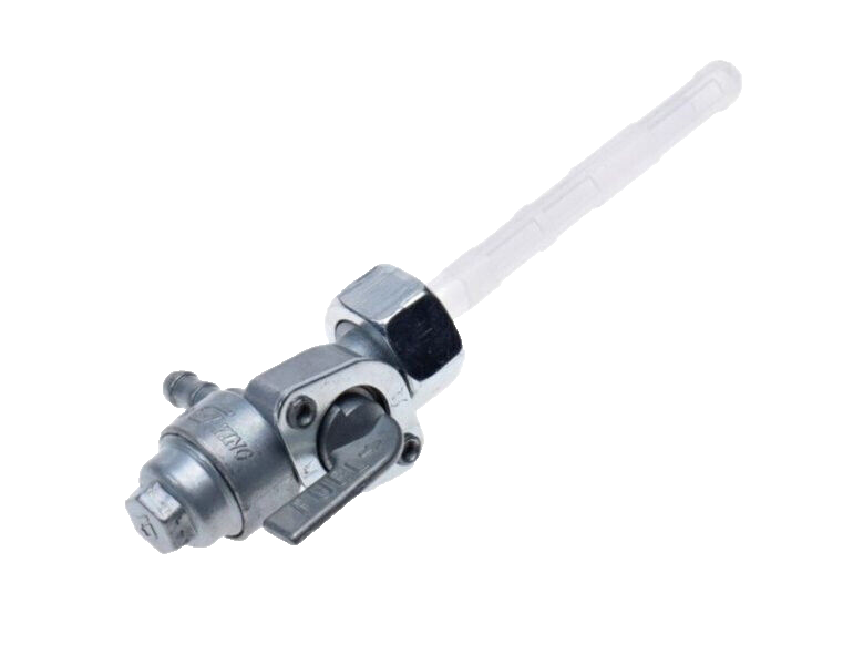 Benzinhahn M12x1 Optima MF MP 2 3 für Hercules Prima 2 3 4 5 S