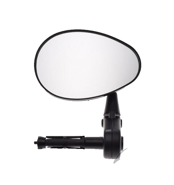 Spiegel Innenlenkerspiegel Leichtkraftrad Moped Kreidler Lenker mofa fahrrad