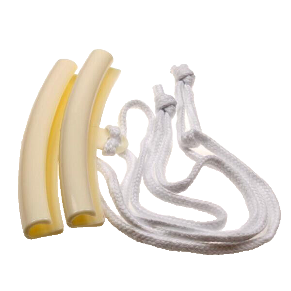 REIFENMONTAGE SCHUTZ - FELGENSCHUTZ / FELGENSCHONER  mofa moped fahrrad oldtimer