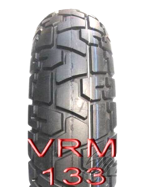 ROLLER REIFEN TIRE 90/90-10 VRM133 50J TL VEE RUBBER OV13307