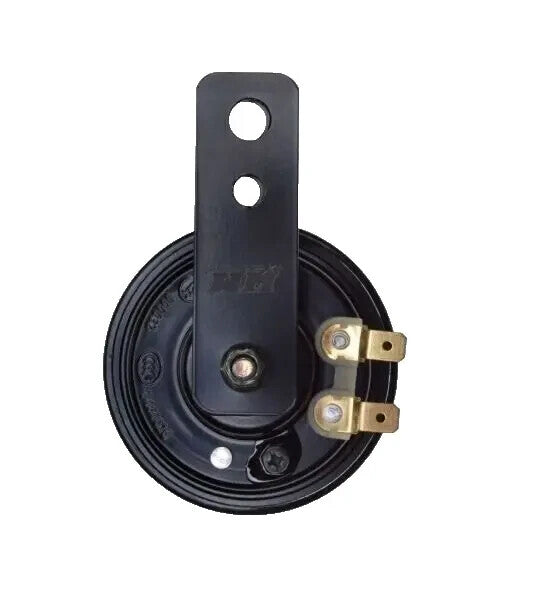 Moped Hupe Ø65mm Signalhorn Horn 6V  Simson S51 S60 S70 SR50 6 Volt Hercules