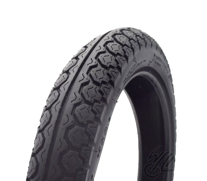 3.00-14 F888 4PR TT  roller reifen AWINA OA0147