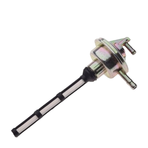 Benzinhahn Kraftstoffhahn für Aprilia Sportcity Piaggio Fly TPH Vespa ET4 GTS LX