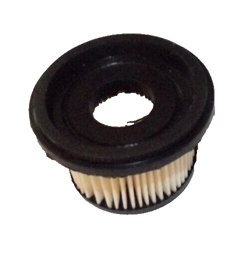 Luftfilter Luftfiltereinsatz Hercules Prima 1 2 3 4 5 M2 M4 M5 Sachs rund 020