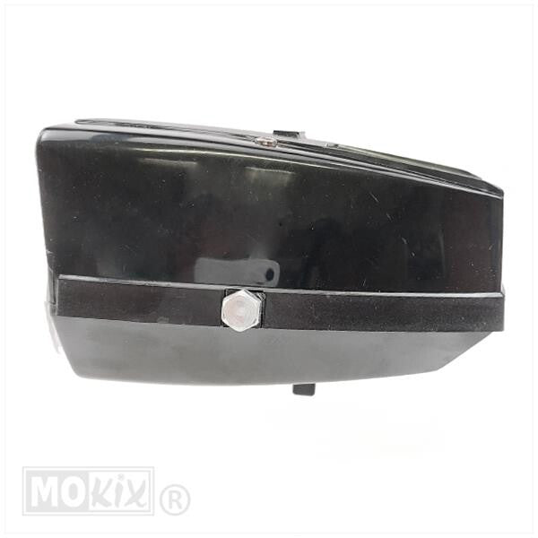 Scheinwerfer Mofa Moped Mokick Licht Lampe für DKW KTM NSU Tomos Batavus Sachs