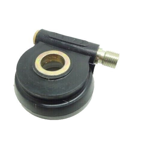 Tachoantrieb Tachoschnecke Tacho Antrieb Mofa Moped Mokick für Puch Maxi