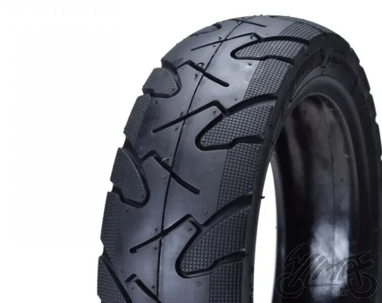 TIRE 110/70-12 F930F 6PR TL roller reifen AWINA OA0126