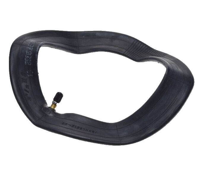 8 1/2 X2 Reifen/Innen Schlauch AV TR4 Elektroroller E-Scooter 8.5 Zoll S01