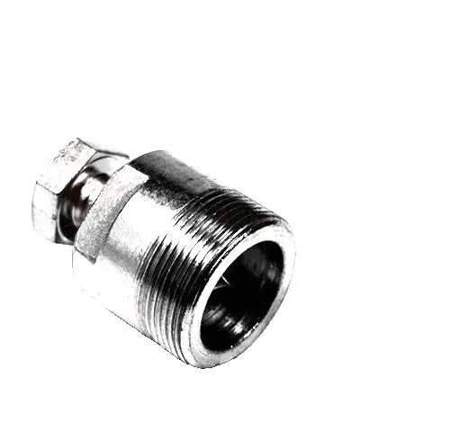 Polrad zündung Abzieher passend für Simson KR51 Schwalbe SR50 S50 S51 Star